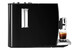 Machine à café automatique à grains ENA 8 full Metropolitan Black Touch Screen (